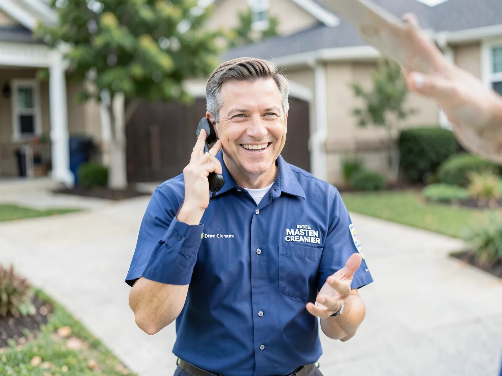Drain Cleaning Hartford, TN FAQs